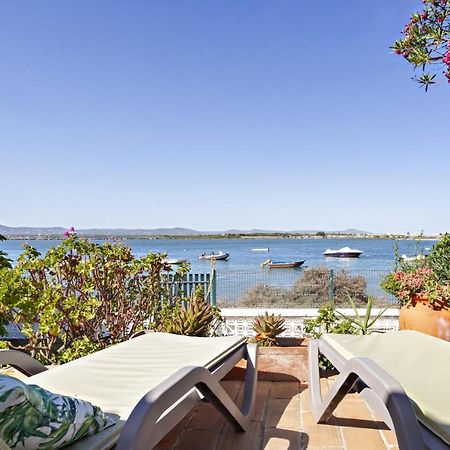 Villa Lydia Distrikt Distrikt Faro Exterior foto