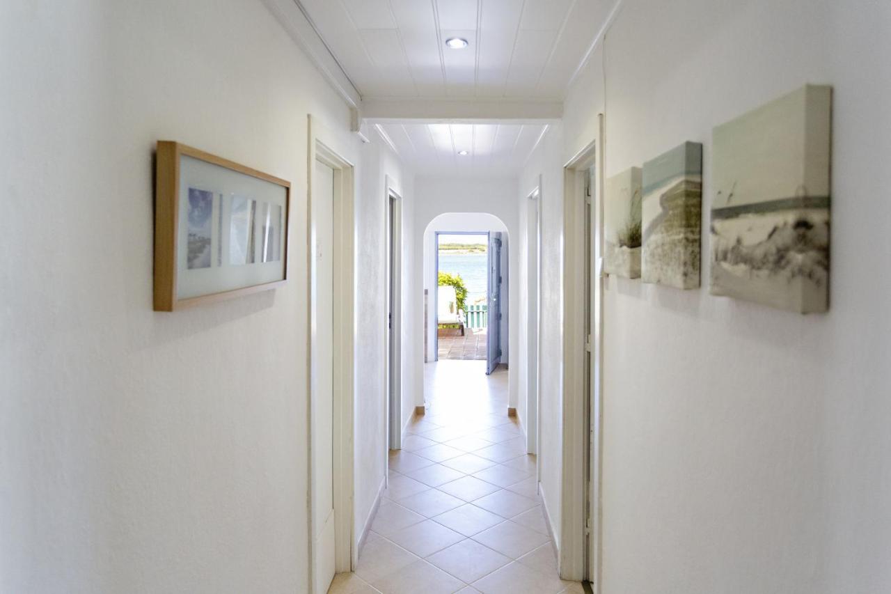 Villa Lydia Distrikt Distrikt Faro Exterior foto