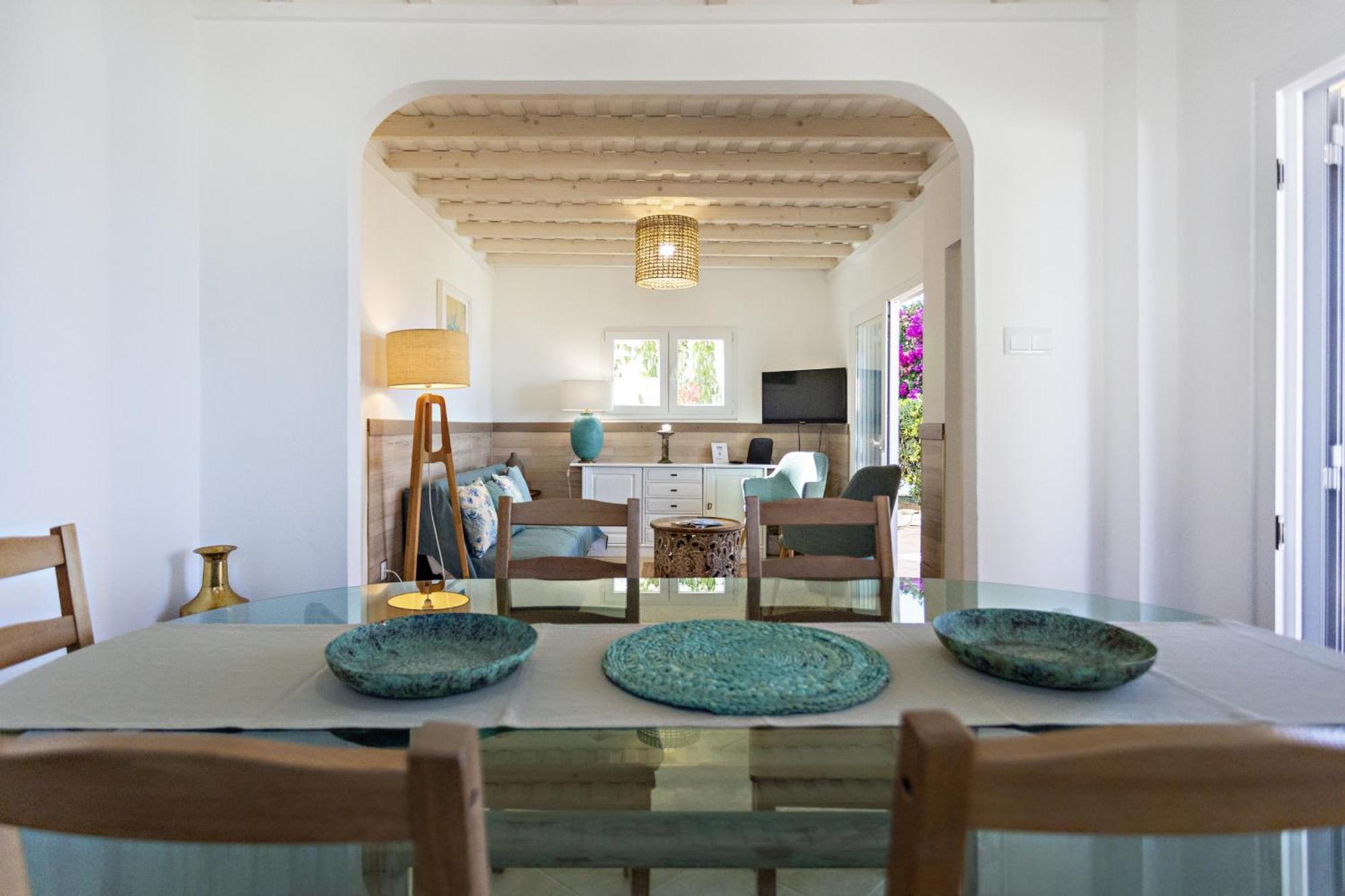 Villa Lydia Distrikt Distrikt Faro Exterior foto