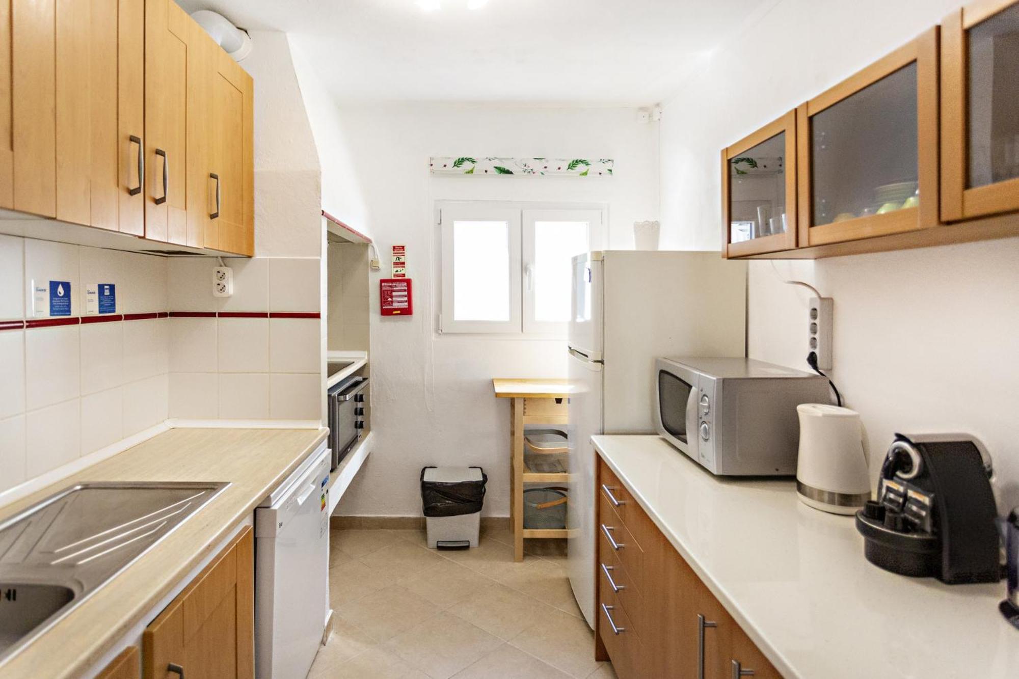 Villa Lydia Distrikt Distrikt Faro Exterior foto